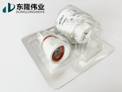 英國CITY氧氣傳感器 MOX-1 MOX1